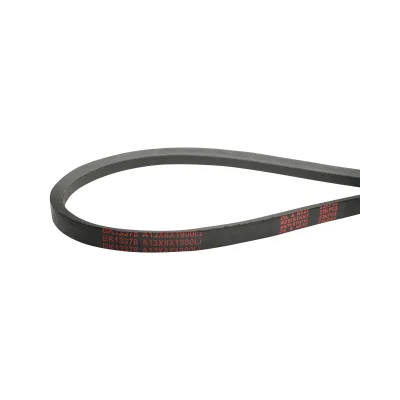 Cinghia di trasmissione A 13X8X1900 Li - immagine 3