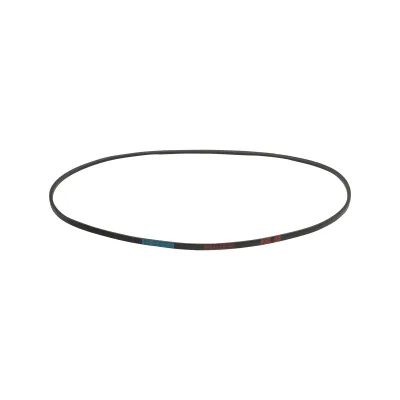 Cinghia di trasmissione A 13X8X1900 Li - immagine 2
