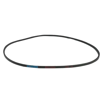 Cinghia di trasmissione A 13X8X1975 Li - immagine 2