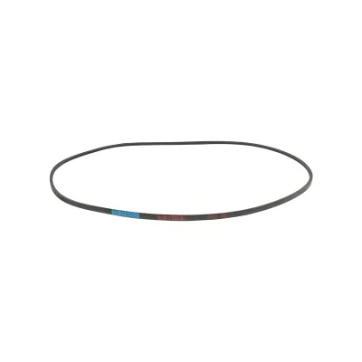 Cinghia di trasmissione A 13X8X2100 Li - immagine 2