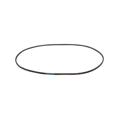 Cinghia di trasmissione A 13X8X2150 Li - immagine 2
