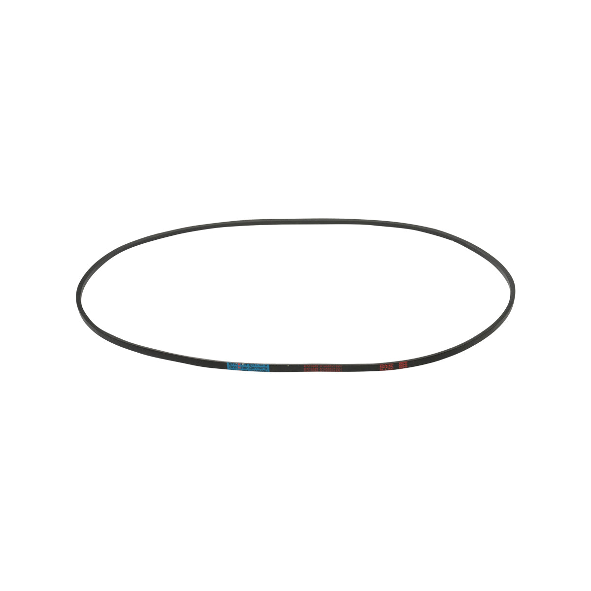 Cinghia di trasmissione A 13X8X2150 Li - immagine 2