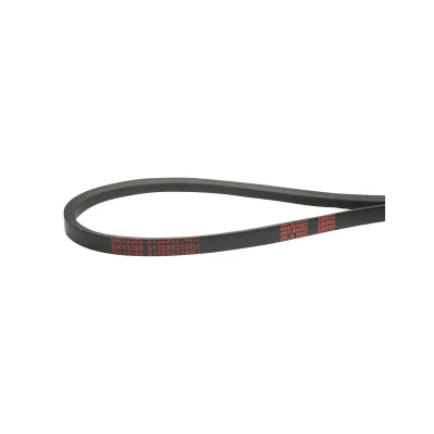 Cinghia di trasmissione A 13X8X2150 Li - immagine 3