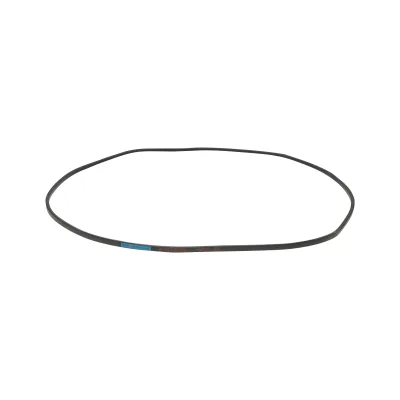 Cinghia di trasmissione A 13X8X2420 Li - immagine 2