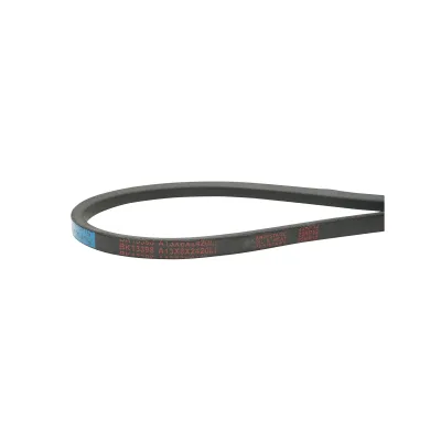 Cinghia di trasmissione A 13X8X2420 Li - immagine 3