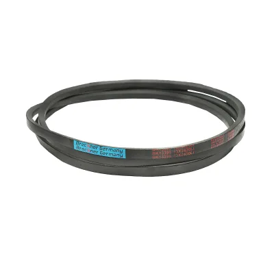 Cinghia di trasmissione A 13X8X2430 Li - immagine 2