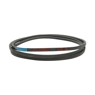 Cinghia di trasmissione A 13x8x2817 LA