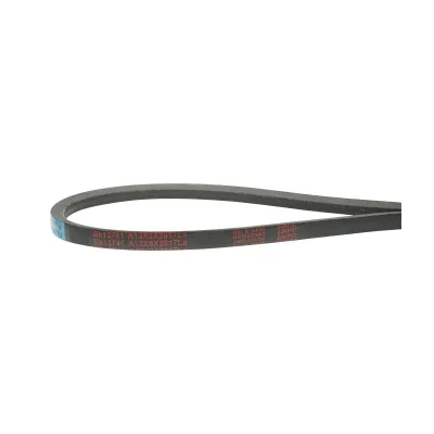 Cinghia di trasmissione A 13x8x2817 LA - immagine 2