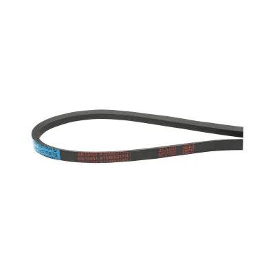 Cinghia di trasmissione A 13X8X3185 Li - immagine 3