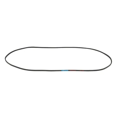 Cinghia di trasmissione A 13X8X3185 Li - immagine 2