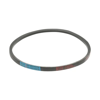 Cinghia di trasmissione A 13x8x767 LA - immagine 2
