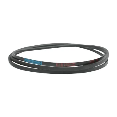 Cinghia di trasmissione A13X8X3150 Li