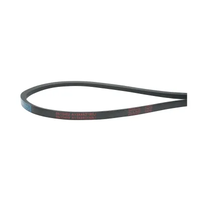 Cinghia di trasmissione A13X8X3150 Li - immagine 3