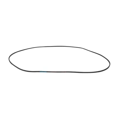 Cinghia di trasmissione A13X8X3150 Li - immagine 2
