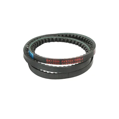 Cinghia di trasmissione AVX 10x1085 La - immagine 2