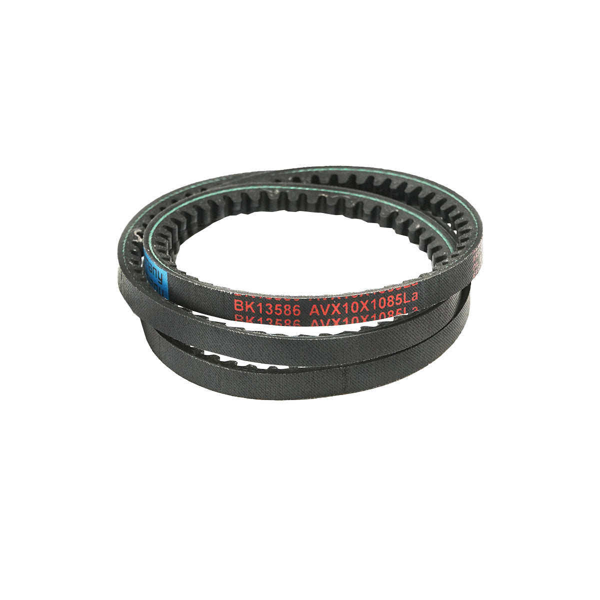 Cinghia di trasmissione AVX 10x1085 La - immagine 2