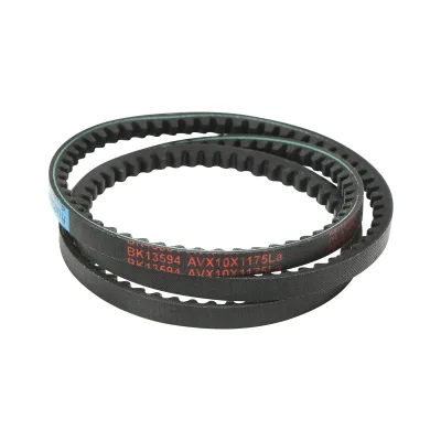 Cinghia di trasmissione AVX 10X1175 La - immagine 2