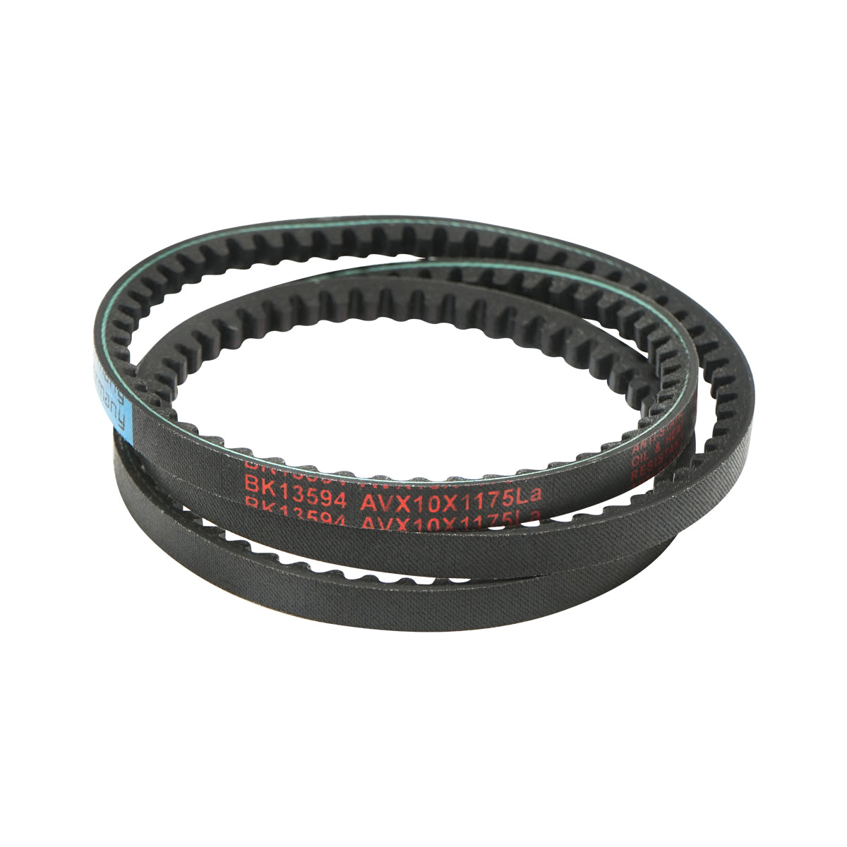 Cinghia di trasmissione AVX 10X1175 La - immagine 2