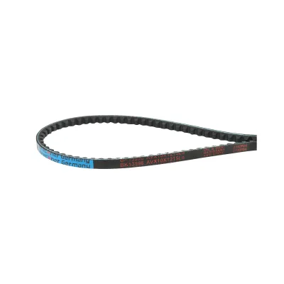 Cinghia di trasmissione AVX 10X1215 La