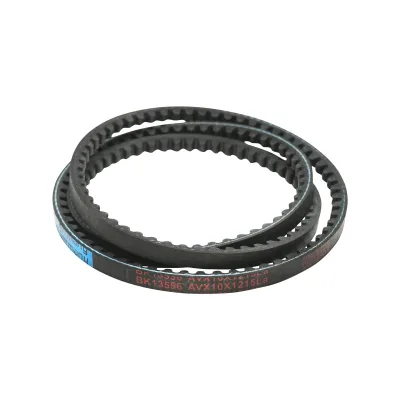 Cinghia di trasmissione AVX 10X1215 La - immagine 2