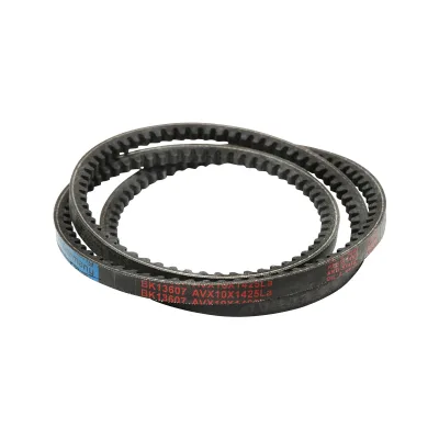 Cinghia di trasmissione AVX 10X1425 La