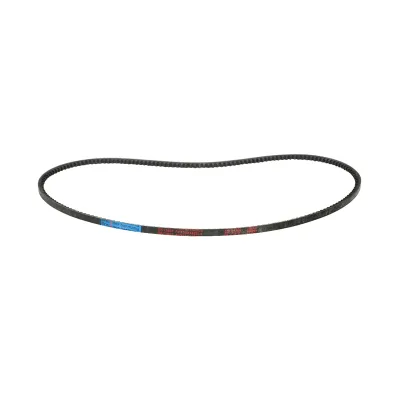 Cinghia di trasmissione AVX 10X1425 La - immagine 2