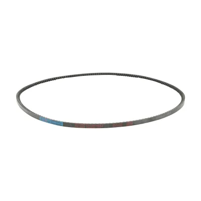 Cinghia di trasmissione AVX 10X1450 La - immagine 2
