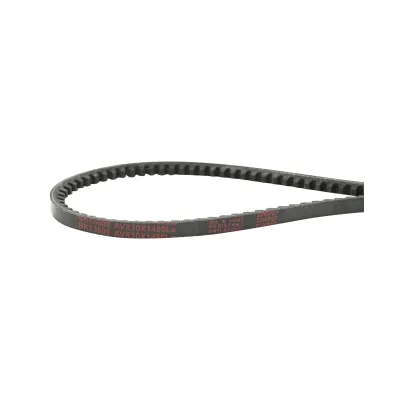 Cinghia di trasmissione AVX 10X1450 La - immagine 3