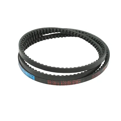 Cinghia di trasmissione AVX 10X1625 La - immagine 2