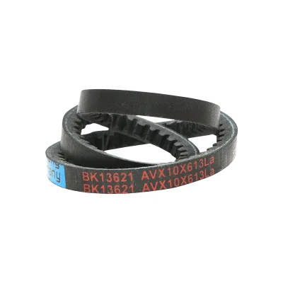 Cinghia di trasmissione AVX 10X613 La - immagine 2