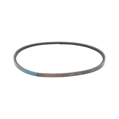 Cinghia di trasmissione AVX 13X1050 La - immagine 2