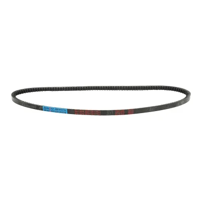 Cinghia di trasmissione AVX 13X1175 La - immagine 2