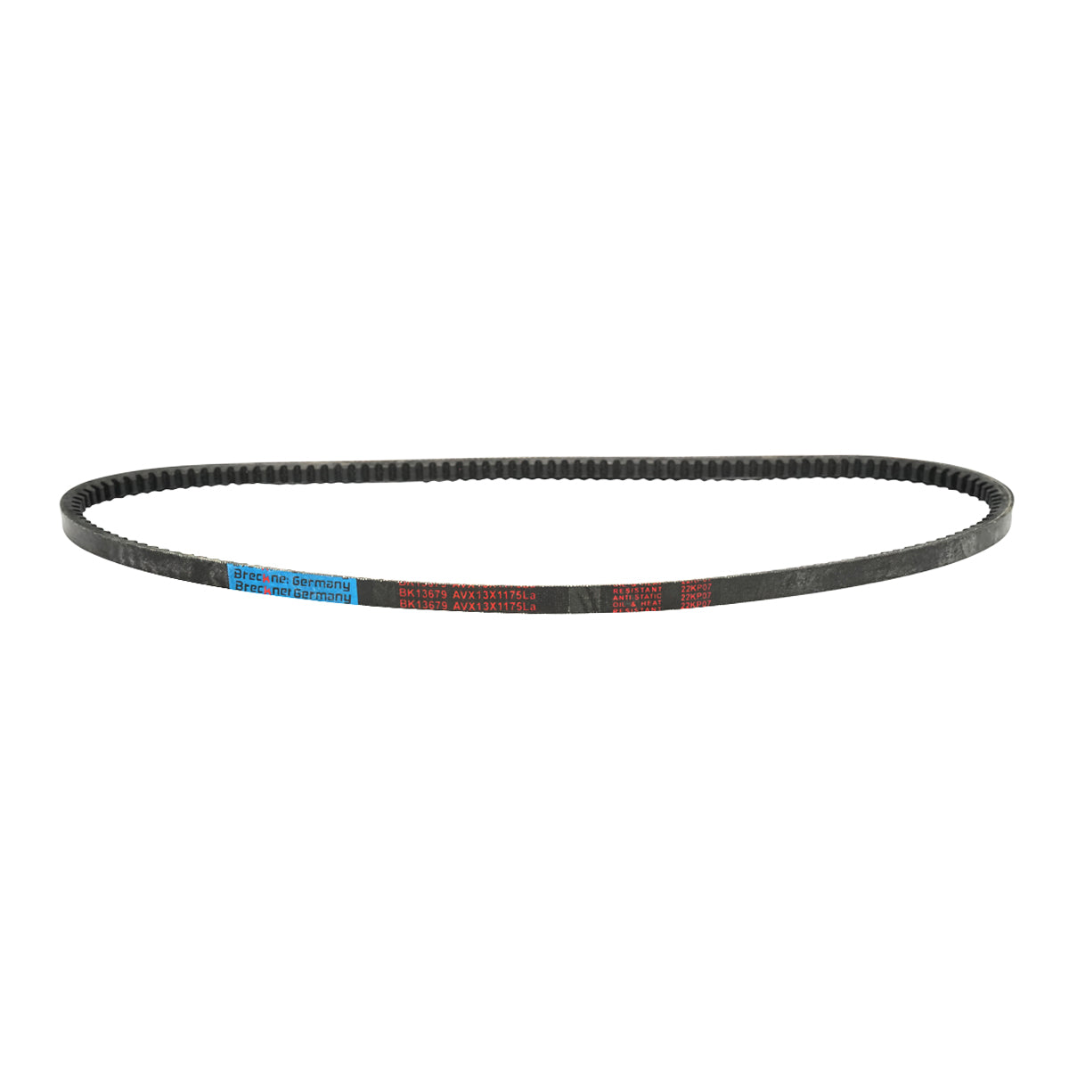 Cinghia di trasmissione AVX 13X1175 La - immagine 2