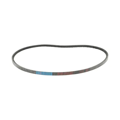 Cinghia di trasmissione AVX 13X1350 La - immagine 2