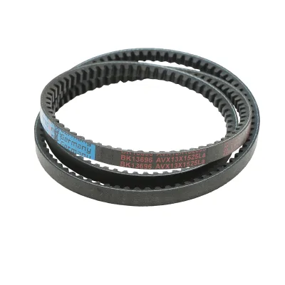 Cinghia di trasmissione AVX 13X1525 La - immagine 2