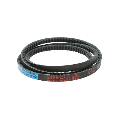 Cinghia di trasmissione AVX 13X1550 La - immagine 2