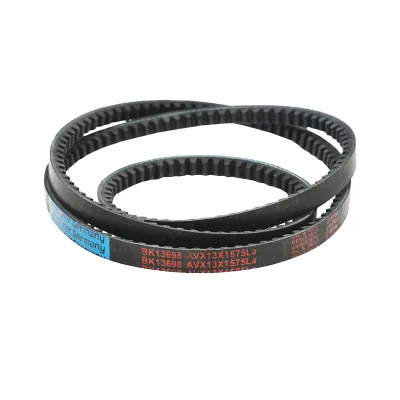 Cinghia di trasmissione AVX 13X1575 La - immagine 2