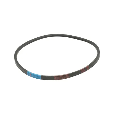 Cinghia di trasmissione B 17X11X1200 Li - immagine 2