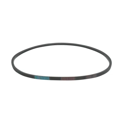 Cinghia di trasmissione B 17X11X1350 Li - immagine 2