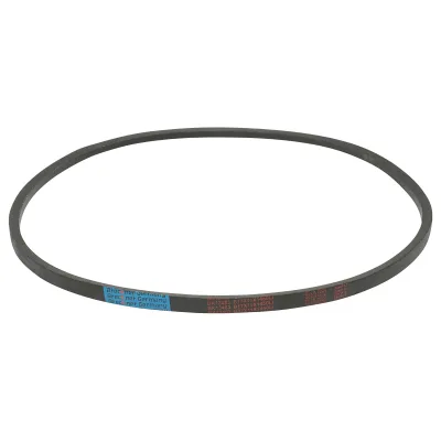 Cinghia di trasmissione B 17X11X1450 Li - immagine 2