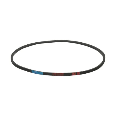 Cinghia di trasmissione B 17X11X1560 Li - immagine 2