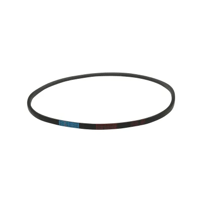 Cinghia di trasmissione B 17X11X1575 Li - immagine 2