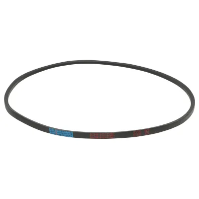 Cinghia di trasmissione B 17X11X1750 Li - immagine 2