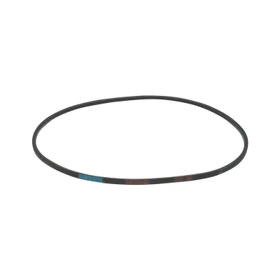 Cinghia di trasmissione B 17X11X1850 Li - immagine 2