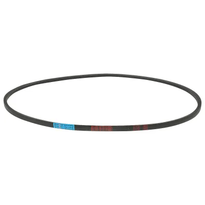 Cinghia di trasmissione B 17X11X1900 Li - immagine 2