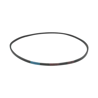 Cinghia di trasmissione B 17X11X1950 Li - immagine 2