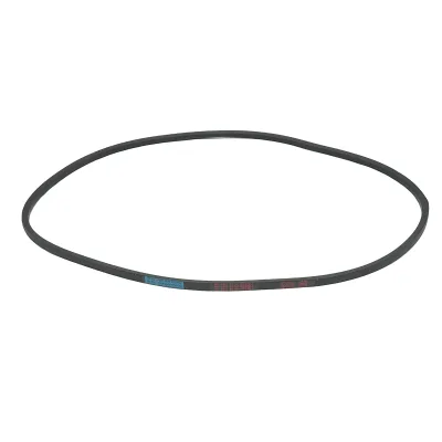 Cinghia di trasmissione B 17X11X2030 Li - immagine 2
