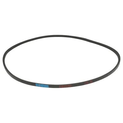 Cinghia di trasmissione B 17X11X2050 Li - immagine 2