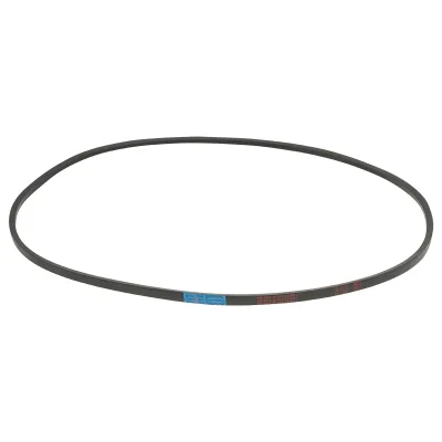 Cinghia di trasmissione B 17X11X2200 Li - immagine 2