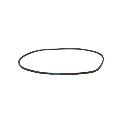 Cinghia di trasmissione B 17X11X2240 Li - immagine 2